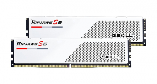 17244454714193-gskillripjawsf56000j3040g32gx2rs5wmemoria64gb2x32gbddr56000mhz