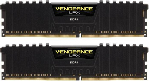 17244471477514-corsairvengeancelpx16gbddr42400memoria2x8gb2400mhz