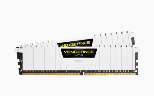 17244471492458-corsairvengeancelpxcmk16gx4m2e3200c16wmemoria16gb2x8gbddr43200mhz