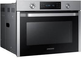 17245048634433-samsungnq50k3130bsfornoamicroondedaincasso50l900wacciaioinox