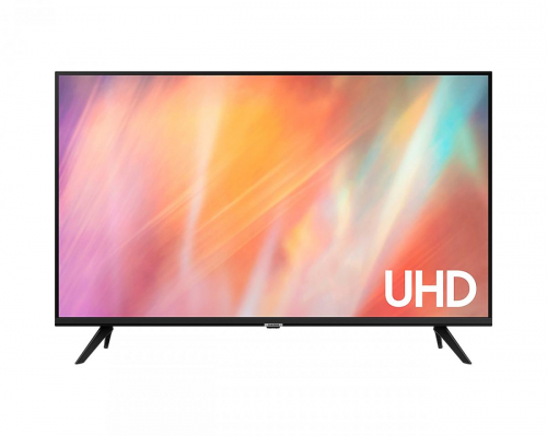 17245413623044-samsungseries7crystaluhd4k43au7090tv2022