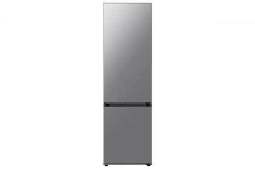 17245664318883-samsungrb38a7cgts9frigoriferocombinatobespokeliberainstallazioneconcongelatore2mclassea10inox