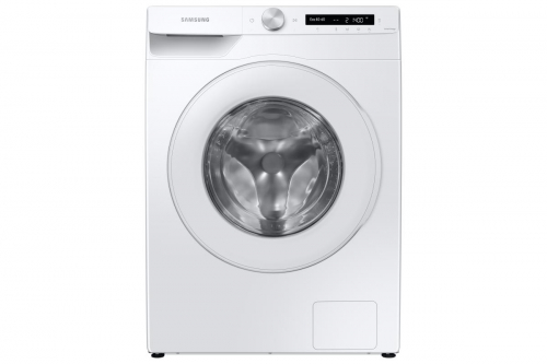 17246175895107-samsungww10t504dtwlavatricecaricamentofrontale105kg1400giriminbianco