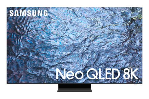 17246255641488-samsungseries9tvqe65qn900ctxztneoqled8ksmarttv65processoreneuralquantum8kdolbyatmoseotsprotitanblack2023