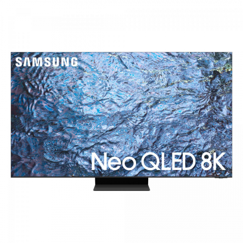 17246256050056-samsungseries9tvqe75qn900ctxztneoqled8ksmarttv75processoreneuralquantum8kdolbyatmoseotsprotitanblack2023