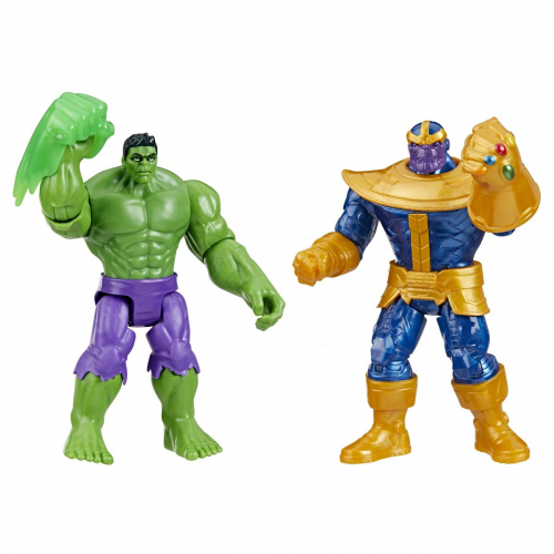 172468736253-marvelavengersassortimentodiactionfiguredeluxeavengers10cm