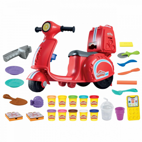 17246874160585-playdohpizzadeliveryscooterplaysetconscooterperconsegnarelepizzeattivitamanualiperbambiniebambine