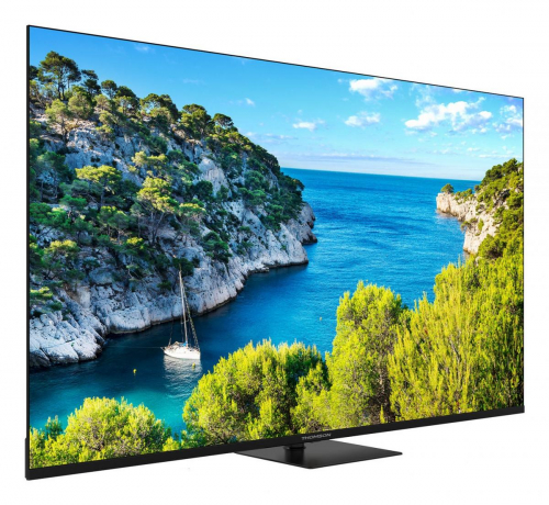 17247245381591-thomson50ug5c14tv127cm504kultrahdsmarttvwifinero