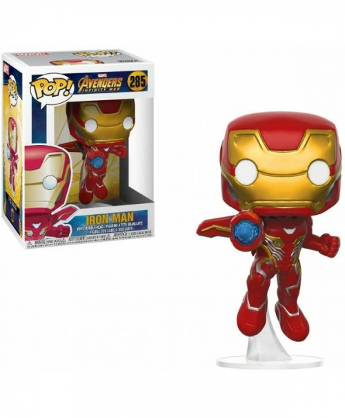 17248786873236-funkopoppopmarvelavengersinfinitywar285ironman9cm