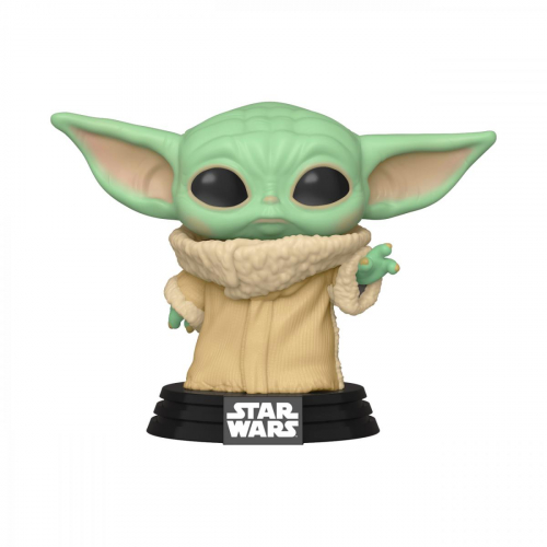 17248786969244-funkopopstarwarsthemandalorianthechildbabyyoda