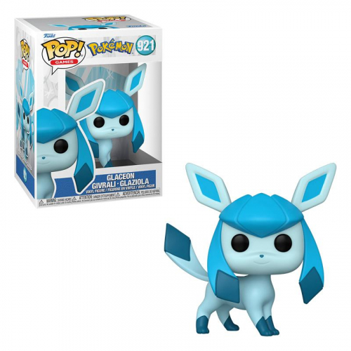 17248797160669-funkopop69080modellinodaazioneedacollezione