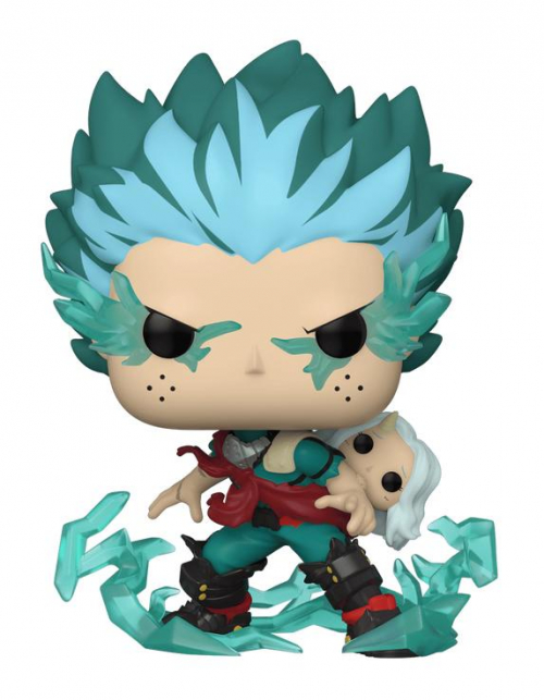 17248797294777-funkopop51933modellinodaazioneedacollezione