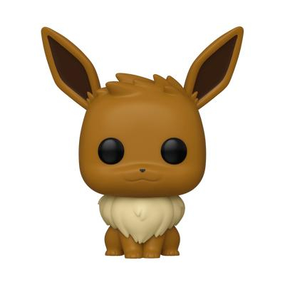 17248797496796-funkopop64637modellinodaazioneedacollezione