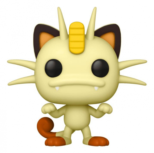 17248797524546-funkopop55229modellinodaazioneedacollezione