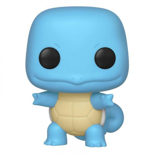 17248797542174-funkopop50402modellinodaazioneedacollezione