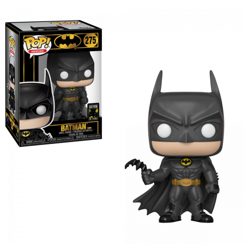 17248797608799-funkopopheroesbatman80thbatman1989