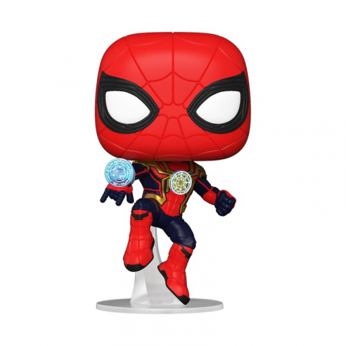 17248797625922-funkopopmarvelspiderman