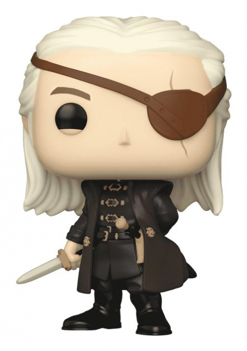 17248797738657-funkopop76471modellinodaazioneedacollezione