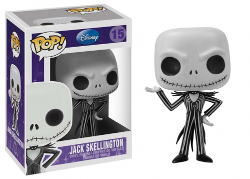 17248798011011-funkopopdisneynightmarebeforechristmasjackskellington