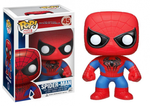 1724879806779-funkospiderman