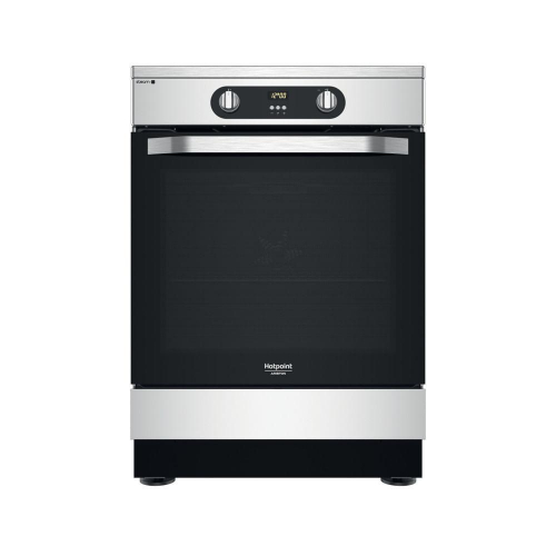 17249024608876-hotpointcucinahs68iq8chxe