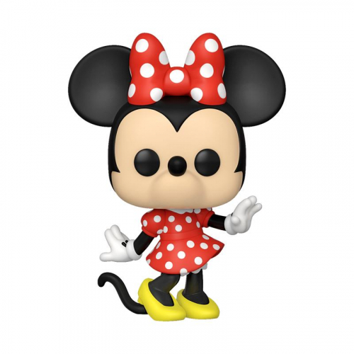 17249067150151-funkopopdisneyminneymouse