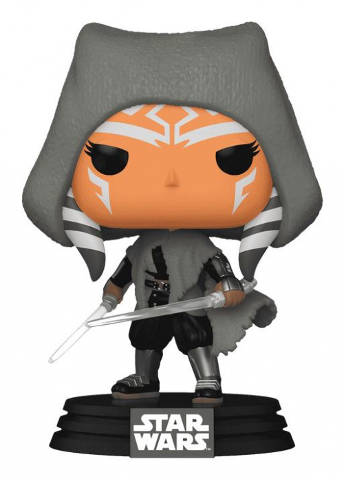 17249067204132-funkopop72175modellinodaazioneedacollezione