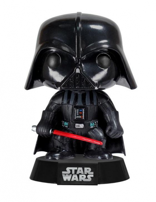 17249067271429-funkostarwarsdarthvader