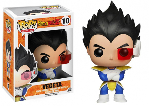 17249067284993-funkopopanimationdragonballzvegeta