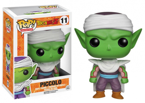 17249068405891-funkopopanimationdragonballzpiccolo