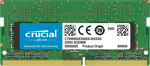 1724908511005-crucialct16g4s266mmemoria16gb1x16gbddr42666mhz