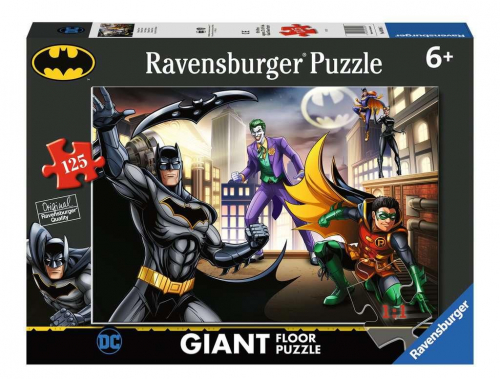 17249085279313-ravensburgerbatmanpuzzle125pzfumetti