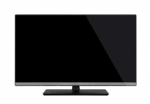 17249500973734-panasonictb32s40aeztv813cm32fullhdsmarttvnero