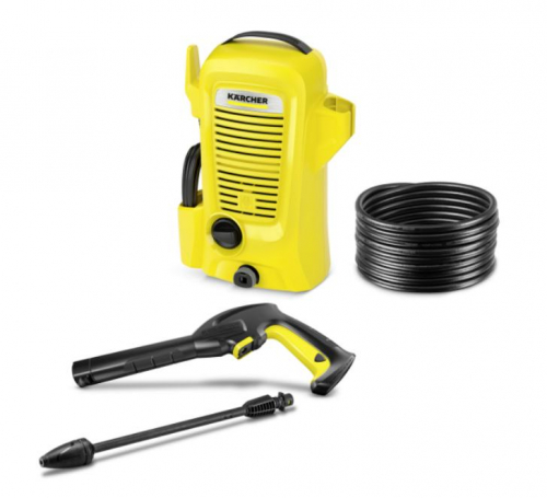 17249609439581-karcherk2universaleditionidropulitricecompattaelettrico360lh1400wnerogiallo