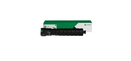 17249969425108-lexmark73d0p00cartucciatoner1pzoriginalenero