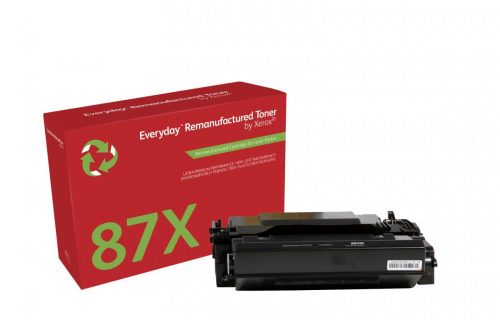 17250112418708-everydaytonerrigeneratodixeroxmonocompatibileconhp87xcf287xhighcapacity