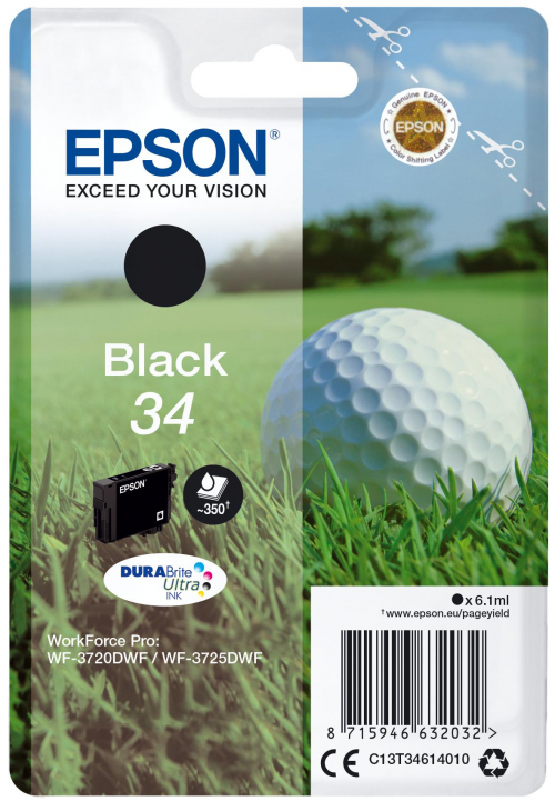 17250133661653-epsongolfballsinglepackblack34durabriteultraink