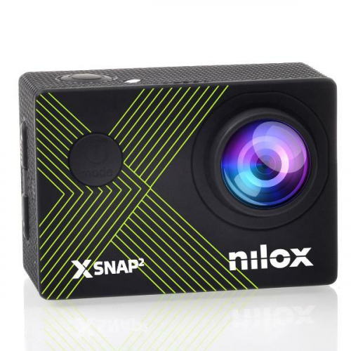 17250870235043-niloxactioncamxsnap2fotocamerapersportdazione8mp4kultrahdcmoswifi562g