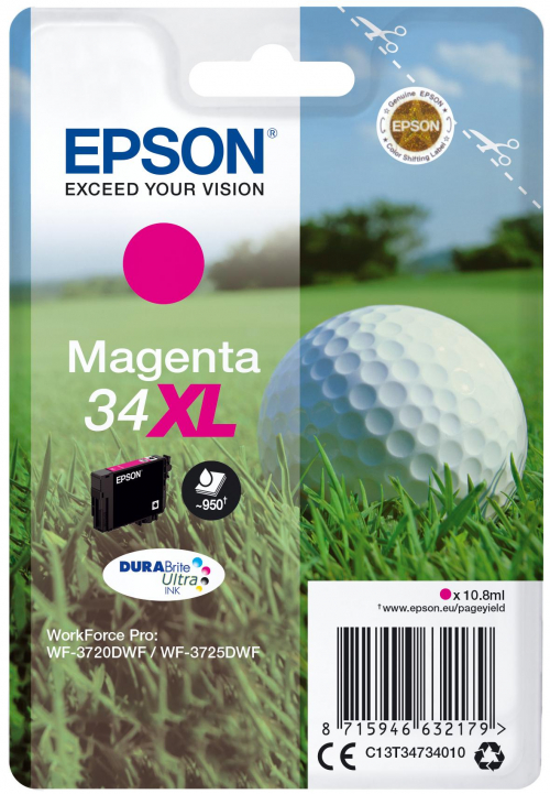 17251061976789-epsongolfballsinglepackmagenta34xldurabriteultraink