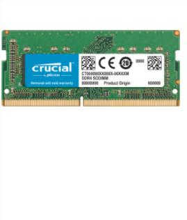 17251158292082-crucial16gbddr42400memoria1x16gb2400mhz