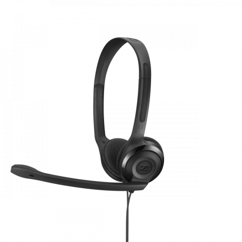 17251170726366-sennheiserpc3chatauricolarecablatoapadiglioneufficionero