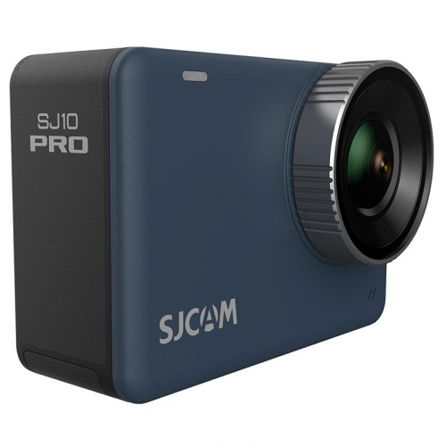 1725134450701-sjcamsj10profotocamerapersportdazione12mp4kultrahdwifi85g