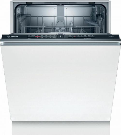 17251406373725-boschserie2smv2itx16elavastovigliedaincassoascomparsatotale60cmlassee