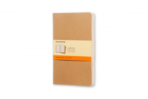 1725180522275-moleskineqp416quadernoperscrivere80foglimarrone