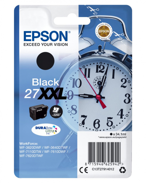 17252183845279-epsonalarmclockcartucciasveglianeroinchiostridurabriteultra27xxl