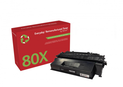 17252339621626-everydaytonerrigeneratodixeroxmonocompatibileconhp80xcf280xhighcapacity