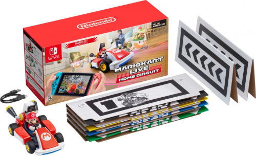 17252865155265-nintendomariokartlivehomecircuitmariosetmodellinoradiocomandatorcautomotoreelettrico