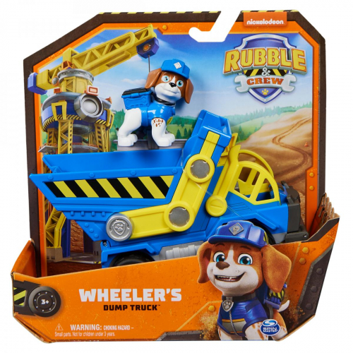 17252930780502-rubblecrewwheelersdumptruck