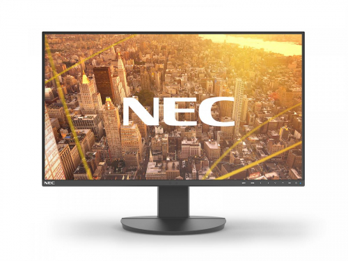 17255160922365-necmultisyncea242fleddisplay605cm2381920x1080pixelfullhdnero