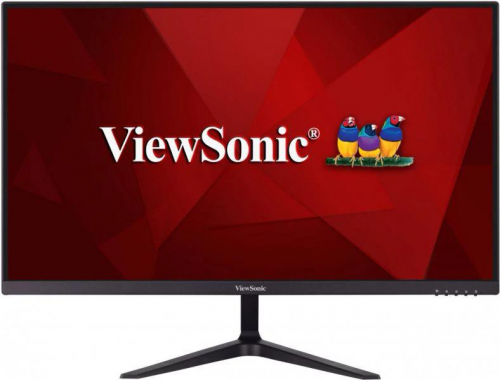 17255305929588-viewsonicvxseriesvx2718pmhdleddisplay686cm271920x1080pixelfullhdnero